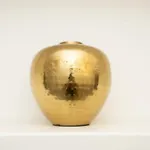 Le Di Alba