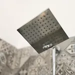ゲストハウス Le Di Alba パレルモ