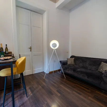 Le Di Alba بيت ضيافة