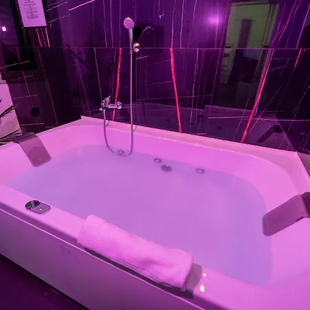 Le Di Alba باليرمو