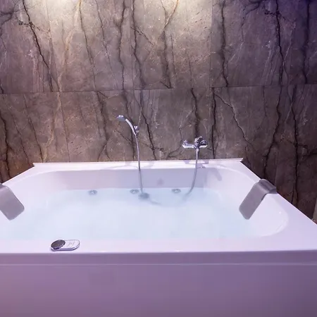 Le Di Alba 4* باليرمو