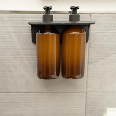 بيت ضيافة Le Di Alba 4*