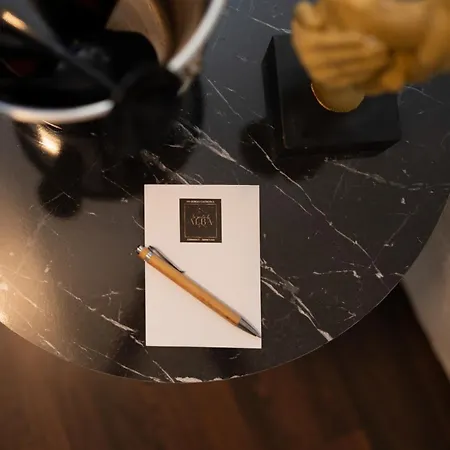 Le Di Alba بيت ضيافة باليرمو