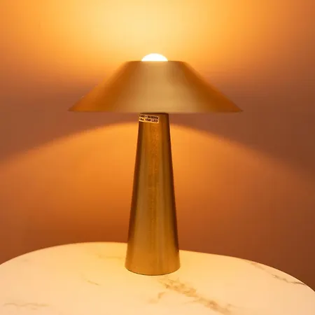 Le Di Alba باليرمو