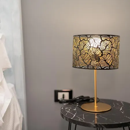 Le Di Alba 4* باليرمو