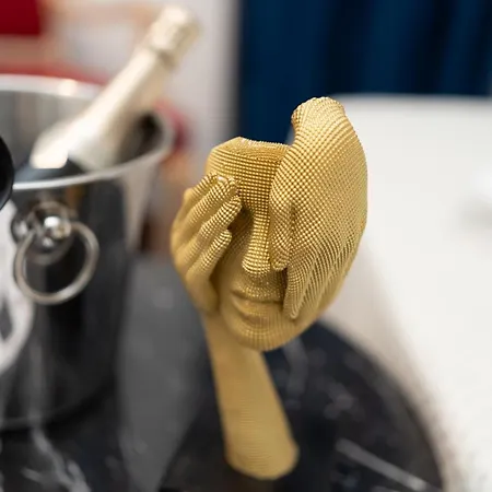 Le Di Alba 4* باليرمو