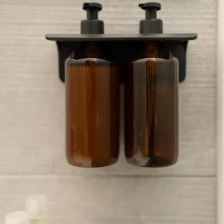 Le Di Alba بيت ضيافة باليرمو