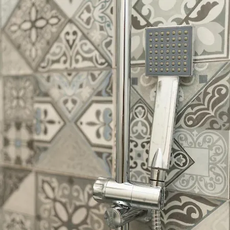 Le Di Alba باليرمو