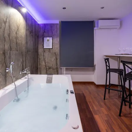 Le Di Alba باليرمو