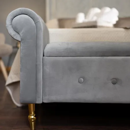 Le Di Alba بيت ضيافة 4*