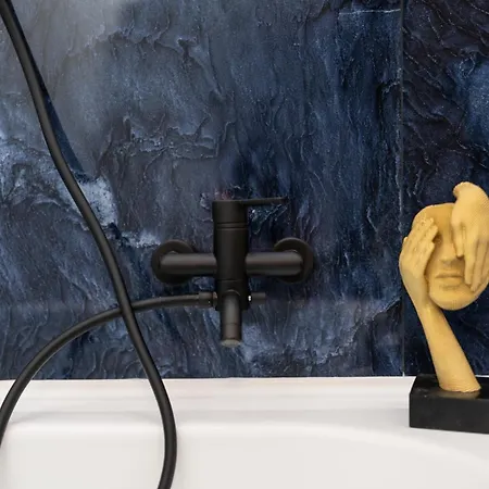 بيت ضيافة Le Di Alba 4*