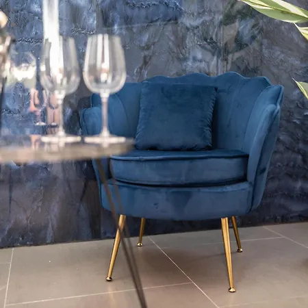 Le Di Alba بيت ضيافة