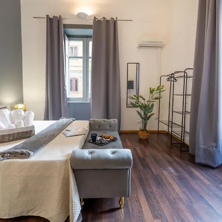 Affittacamere Le Di Alba