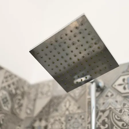 بيت ضيافة Le Di Alba باليرمو