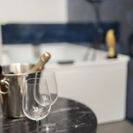 Le Di Alba باليرمو