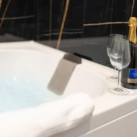 بيت ضيافة Le Di Alba