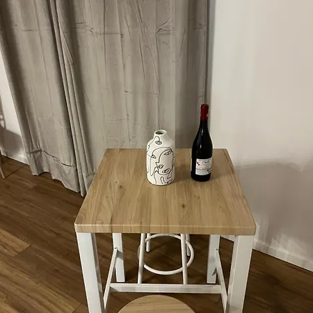 بيت ضيافة Le Di Alba 4*