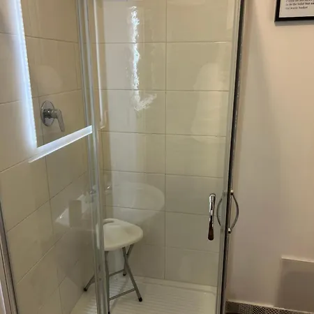 Le Di Alba 4* باليرمو