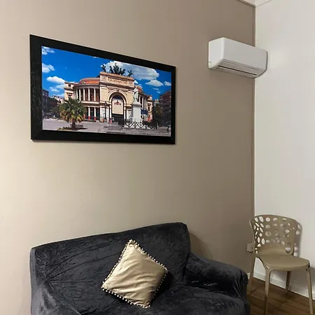 Le Di Alba بيت ضيافة