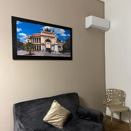 بيت ضيافة Le Di Alba 4*