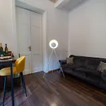 Le Di Alba Casa de hóspedes