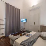 Casa de hóspedes Le Di Alba 3*