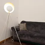 Casa de hóspedes Le Di Alba 3*