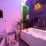 Le Di Alba 3* Palermo