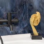 Le Di Alba