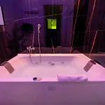 Casa de hóspedes Le Di Alba 3*