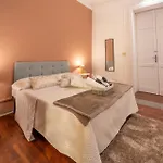 Le Di Alba Casa de hóspedes 3*