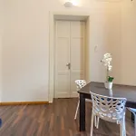 Casa de hóspedes Le Di Alba 3*