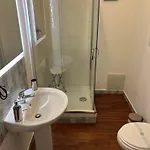 Casa de hóspedes Le Di Alba 3*
