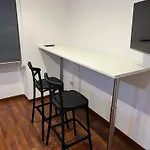 Le Di Alba