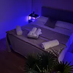 Le Di Alba 3*